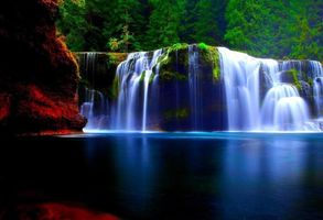 Richard Doherty, III