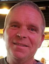 James \"Jim\" Casper