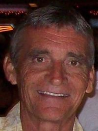 Richard \"Rick\" Jessee