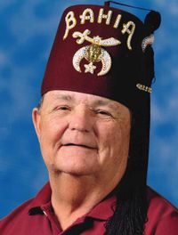 Milton \"Tommy\" Miller