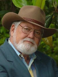 Thomas \"Ted\" Duncan, Jr.