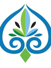 Kenneth \"Kenny\" Sechler