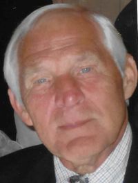 William \"Bill\" Mischel