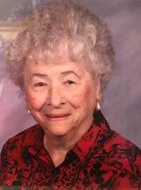 Margaret Telschow-Sheehe