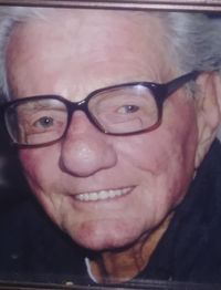 Walter \"Big Guy\" Kash