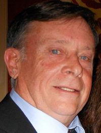 Sidney \"Sid\" Buttermore