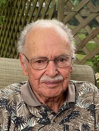 William \"Bill\" Gross