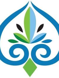 Geraldine \"Gerry\" Eleyet