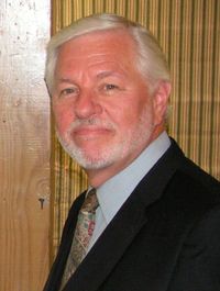 Lawrence Hillock, Sr.