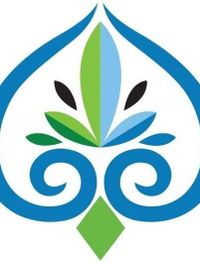 Joseph \"Joe\" McCoy