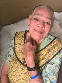 Maria Martinez-Lopez