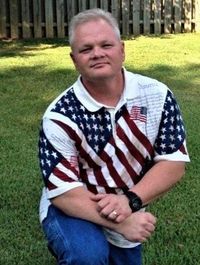 Ernest \"\"E.J.\"\" Jackson