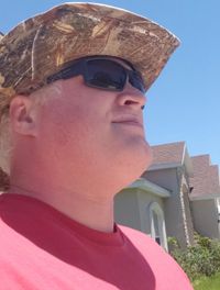 Juan \"Canito\" Mendez