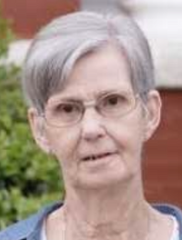 Emily \"Carol\" Carolyn Towles