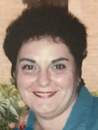 Veronica \"Ronnie\" Maxim