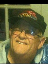 John \"Yo-Yo\" Pewters