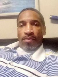 Frederick \"Red\" Faulkner