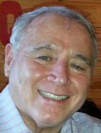 Franklin \"Chad\" Ferrell