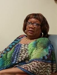 Avalon Lucille Frost