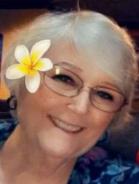 Joyce McCord-Plunkett