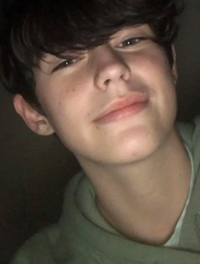 Douglas \"Turtle\" Zazueta