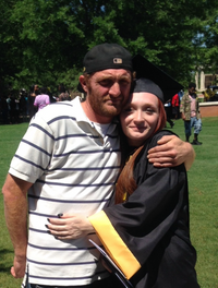 Mr. Daniel Jay Duvall