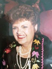 Tammerson \"Tam\" Duggan