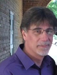 Derek Manuel Gonzalez