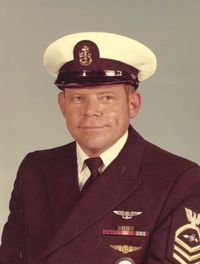 Lawrence Yoakum, Jr.