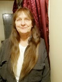 Judy D. Sybert-Burtnett