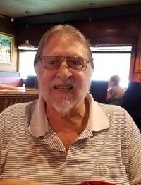 Jose Francisco Miguel \"Frank\" Montoya