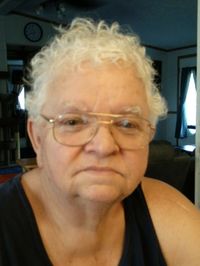 Wilson Harris Jones Jr.,