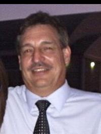 Mr. Wilburn Allan Hartman