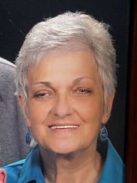 Mrs. Shirley Ruth Harris Hatchett