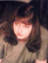 Ms. Linda Lee Vagott