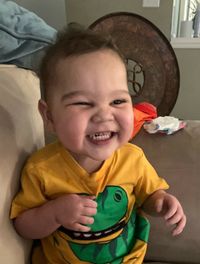 Kamari Glover-Huntington