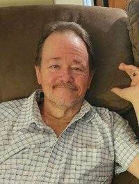 Johnny \"Ricky\" Hardy