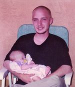 Adam Heath Cordova