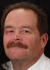 Phillip Corey Stevens