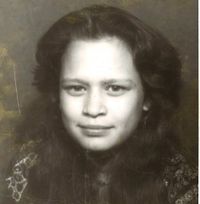 Katherine Romero Obituary | Altogether