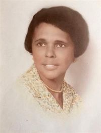 Barbara Eames-Rivers