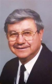 Jacobo \"Jack\" Orona