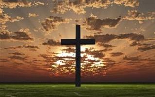 Jose \"Joe\" Gutierrez