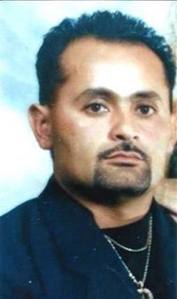 Flavio Angulo Zavala