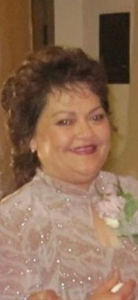 Barbara Suazo-Pacheco