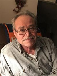 Richard \"Ricardo\" Maldonado