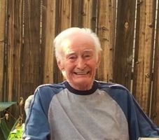 Jose \"Cecil\" Montoya