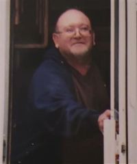 Richard \"Pompa\" Jaramillo