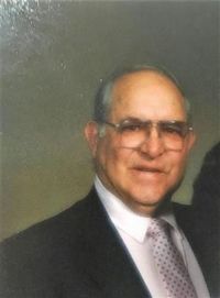 Tito Herrera