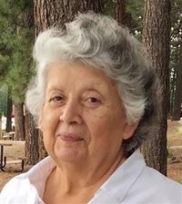 Lovene-Hope Gutierrez